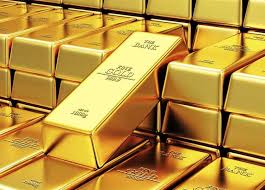 ارتفاع أسعار الذهب عالميا 