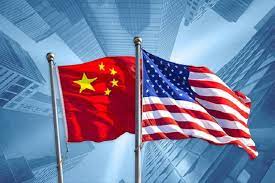 بكين تعارض زيادة التعريفات الجمركية على سلع صينية