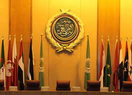 الجامعة العربية تؤكد جاهزية جدول أعمال القمة لاعتماده وسط توافقات إيجابية