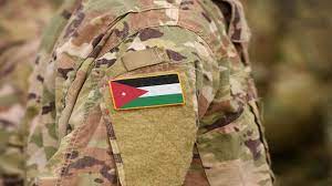عاجل - رويترز: الأردن يحبط مؤامرة إيرانية لتهريب أسلحة عبر أراضيه