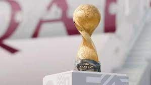 فيفا يمنح قطر تنظيم بطولة كأس العرب لثلاث نسخ في 2025 و2029 و2033