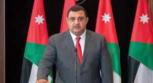الخريشة: الأردن سيشهد مجلسا نيابيا قائماً على الكتل البرلمانية والحزبية