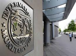 ترحيب أممي بقرار صندوق النقد الدولي بشأن حقوق السحب القياسية
