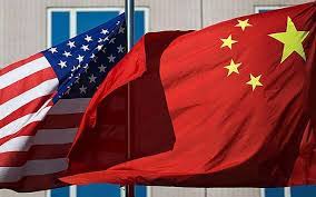 الولايات المتحدة تحظر واردات 26 شركة نسيج في الصين بسبب العمل القسري