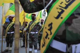 حزب الله يهاجم مقرا عسكريا إسرائيليا في جعتون