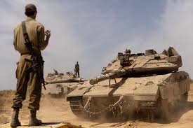 يديعوت أحرونوت: سيطرة إسرائيل على غزة سيدخلها في أزمة مالية