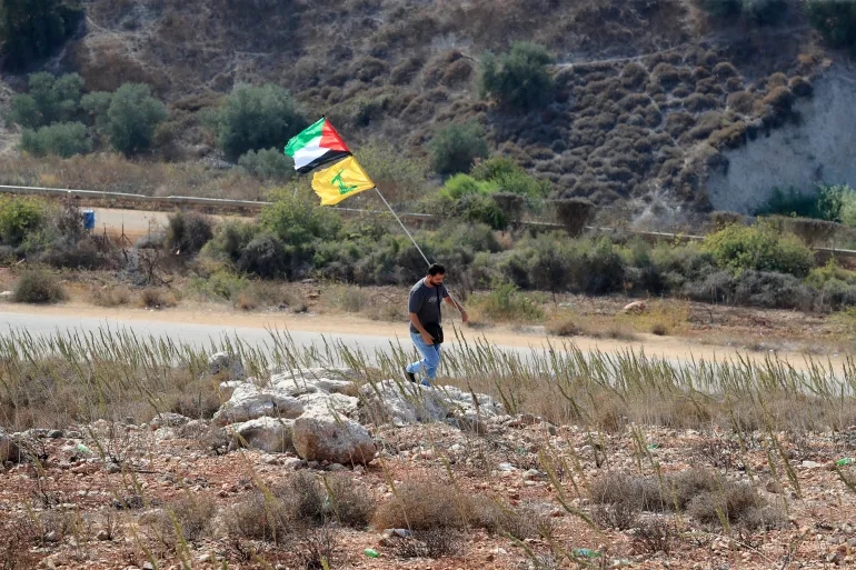 حزب الله: إصابة مباشرة باستهداف ثكنة برانيت