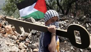 الأمم المتحدة تحيي ذكرى النكبة الفلسطينية  