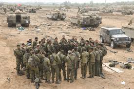 صحيفة عن جنود إسرائيليين: محبطون بسبب المستقبل الغامض