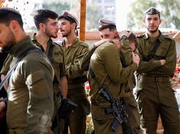 نبأ الأردن : القائد السابق لفرقة غزة: الجيش الإسرائيلي يتخبط في الميدان 