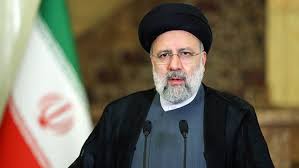 عاجل - أنباء عن تحديد موقع محتمل لحادث مروحية الرئيس الإيراني