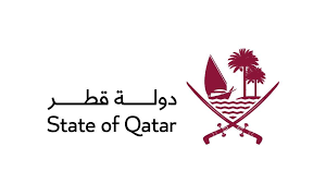 قطر: مستعدون لتقديم الدعم في البحث عن طائرة الرئيس الإيراني