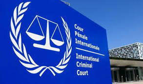 عاجل-سي إن إن: الجنائية الدولية تسعى لإصدار مذكرات اعتقال لنتنياهو والسنوار