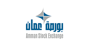 بورصة عمان تشارك في فعاليات قمة 