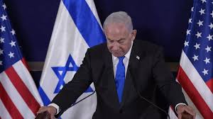 ردود دبلوماسيين من دول مؤيدة لإسرائيل على مذكرة اعتقال نتنياهو
