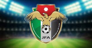 تحديد مواعيد المباريات المؤجلة لبطولة كأس الأردن 