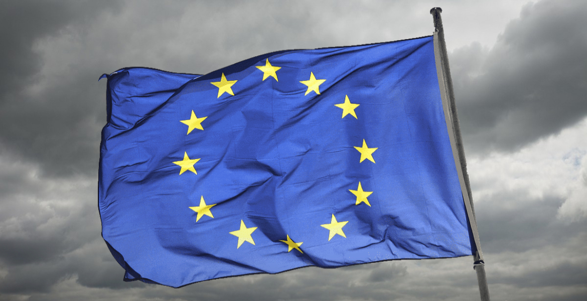 الاتحاد الأوروبي يرصد 16 مليون يورو مساعدات جديدة للأونروا