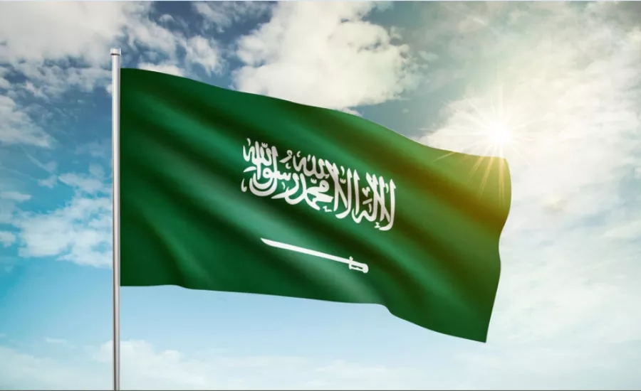 السعودية:  إجمالي أعداد الحجاج هذا العام بلغ حوالي 9ر1 مليون 