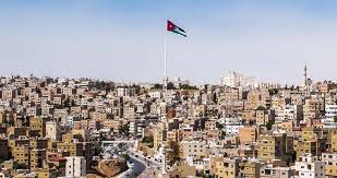 وكالة 'كابيتال إنتليجنس' ترفع درجة التصنيف الائتماني للأردن