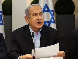 لبيد يتهم حكومة نتنياهو بخيانة الجيش وتقويض أمن إسرائيل