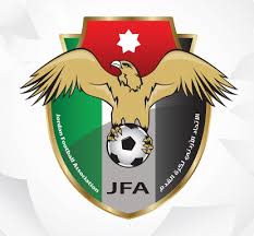 اتحاد الكرة يصدر جدول مباريات الدور نصف النهائي من كأس الأردن 