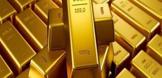 أسعار الذهب ترتفع وتتجه نحو تسجيل مكاسب أسبوعية