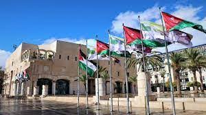 أمانة عمان تفوز بجائزة الأمم المتحدة للخدمة العامة