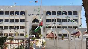  بلدية إربد: تحرير 30 مخالفة لحظائر بيع الأضاحي