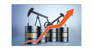 الطاقة: ارتفاع أسعار المشتقات النفطية عالميا