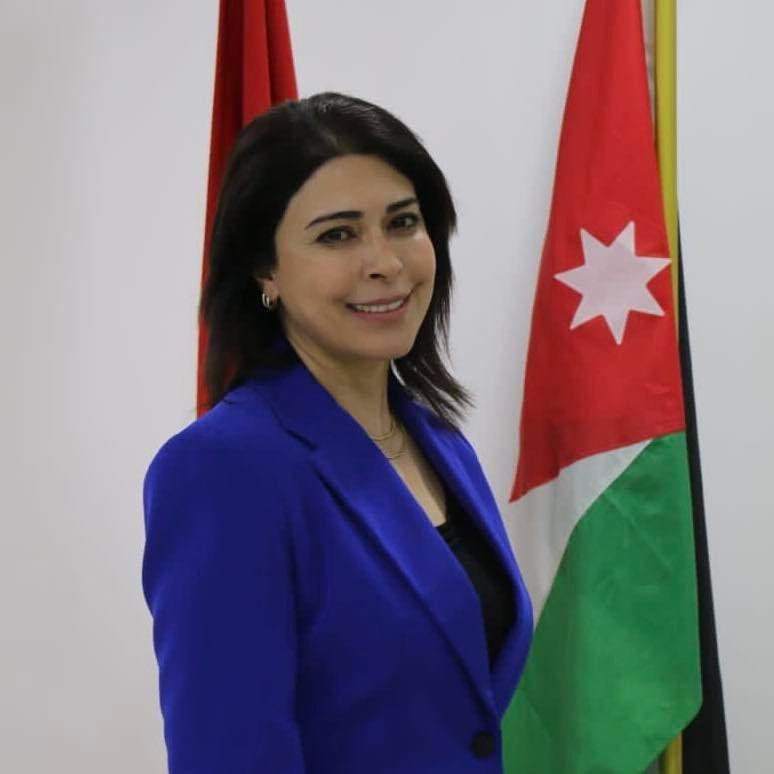 د. مارسيل جوينات تكتب: ماذا نتوقع من المرأة الأردنية في الانتخابات البرلمانية القادمة؟ 