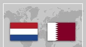 هولندا تشكر قطر للمساعدة في الإفراج عن محتجز هولندي