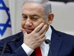مصدر إسرائيلي: تصريحات نتنياهو تخرب احتمالات التوصل لاتفاق