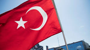 تركيا ترد على تصريحات وزير خارجية إسرائيل ضد أردوغان
