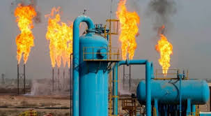 البترول الكويتية تستحوذ على 50% من إيكوفوكس الإيطالية لإنتاج الوقود الحيوي