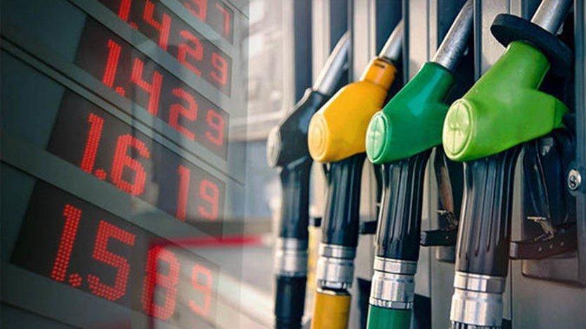 الشوبكي يرجح تخفيض سعر البنزين وارتفاع الديزل