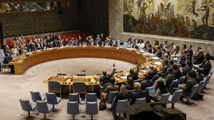 مجلس الأمن يمدد عمل قوة المراقبة في الجولان السوري المحتل