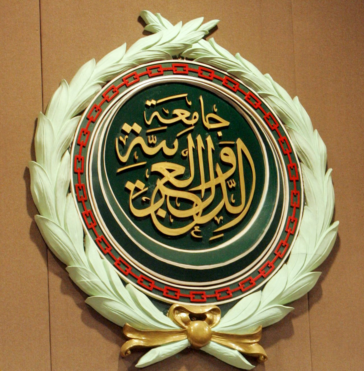 الجامعة العربية تحذر من مخاطر اتساع رقعة الحرب الوحشية على غزة