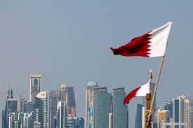 قطر تدين بشدة توسيع الاستيطان في الضفة الغربية