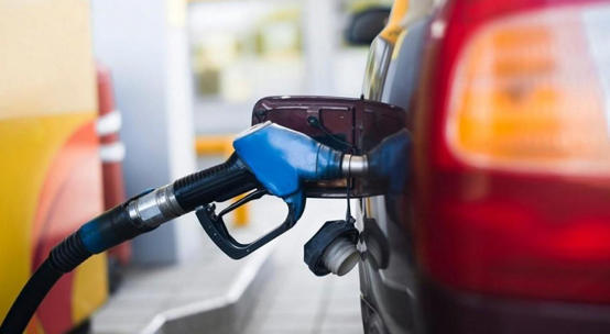 عاجل-تخفيض أسعار البنزين ورفع الديزل لشهر تموز في الاردن