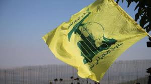 حزب الله يقصف مقر قيادة الفرقة 91 بثكنة برانيت