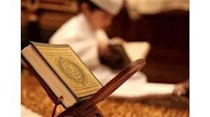86 مركزا صيفيا لتحفيظ القرآن الكريم في لواء الكورة