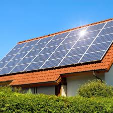 الطاقة تمدد طرح عطاءي طاقة شمسية لمنتفعي صندوق المعونة 