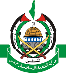 حماس: حالة الأسرى المفرج عنهم تؤكد سلوك الاحتلال الإجرامي