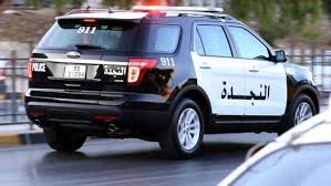 عاجل-إلقاء القبض على قاتل والدته في محافظة الكرك 