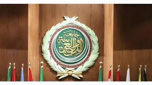 الجامعة العربية تدعو المجتمع الدولي لتحمل مسؤولياته تجاه ما يحدث في غزة 