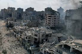 إعلام إسرائيلي: واشنطن ستسعى للضغط على تل أبيب بشأن مستقبل الحرب على غزة