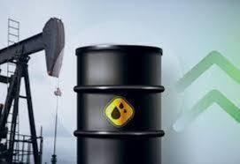 أسعار النفط تتجه للمكاسب الأسبوعية الرابعة على التوالي