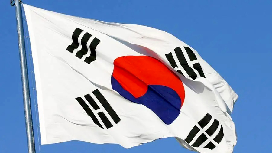 كوريا الجنوبية تسجل أكبر فائض في الحساب الجاري في 32 شهرا