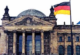 البنك المركزي الألماني: تزايد تداول الأوراق النقدية المزيفة في النصف الأول من 2024
