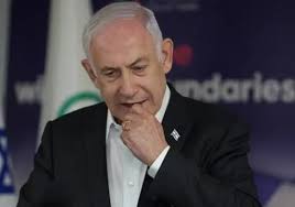 إعلام إسرائيلي: نتنياهو يتصرف كمن تخلى عن المختطفين